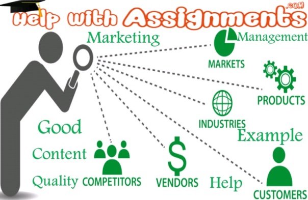Marketing Management Assignment Help.jpg
