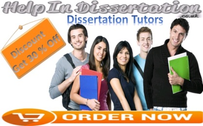 Dissertation Tutors.jpg